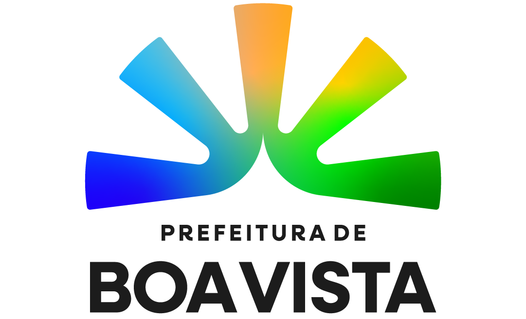 Prefeitura de Boa Vista